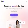 sitew.de sitew.de