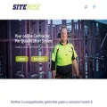 sitewise.co.nz sitewise.co.nz