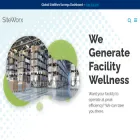 siteworxsoftware.com
