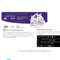 sitex.com.sg sitex.com.sg