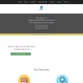 sitezero.com.au sitezero.com.au