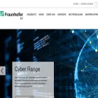 sit.fraunhofer.de sit.fraunhofer.de