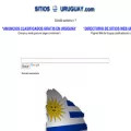 sitiosuruguay.com sitiosuruguay.com