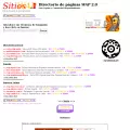 sitioswap.com sitioswap.com