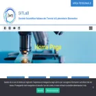 sitlab.it sitlab.it