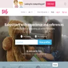 sitly.ca sitly.ca