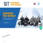 sitmotors.com sitmotors.com