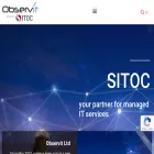 sitoc.com