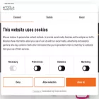 sitoolsbiotech.com