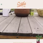 sitopia.com.ar