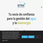 sitra.es sitra.es