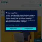 sitrain-learning.siemens.com