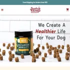 sitrusty.com sitrusty.com