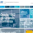 sitsa.es sitsa.es