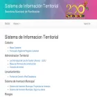 sitservicios.lapaz.bo sitservicios.lapaz.bo
