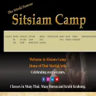 sitsiam-camp.com sitsiam-camp.com