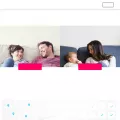 sitters.com sitters.com