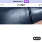 sittingprettyhalohair.com sittingprettyhalohair.com