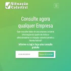 situacaocadastral.info