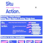 situaction.co.uk