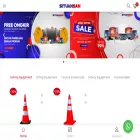 situansan.id situansan.id