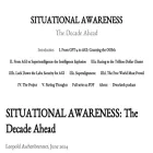 situational-awareness.ai situational-awareness.ai