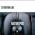 situationlab.org