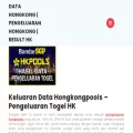 situstogelaman.com situstogelaman.com