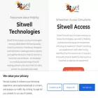 sitwell.co.za sitwell.co.za