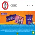 sivakasirobofireworks.com sivakasirobofireworks.com
