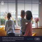 sivanwindowsanddoors.com sivanwindowsanddoors.com