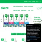 siveno.com