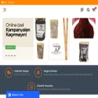 sivereklibayramusta.com.tr sivereklibayramusta.com.tr