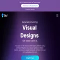 sivi.ai sivi.ai
