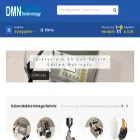 sividolummakinasi.com sividolummakinasi.com