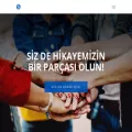 siviltoplumdestek.org siviltoplumdestek.org