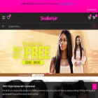 sivolla.com sivolla.com