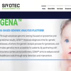 sivotecbioinformatics.com