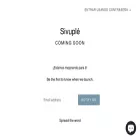 sivuple.mx