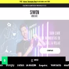 siwon.es