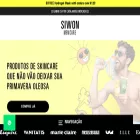 siwon.pt