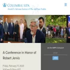siwps.org siwps.org