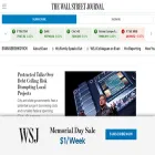 si.wsj.net si.wsj.net