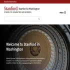 siw.stanford.edu siw.stanford.edu