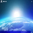 sixai.tech