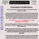 sixbellsjunction.co.uk