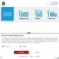sixbid-coin-archive.com
