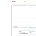 six-card-solutions.com six-card-solutions.com
