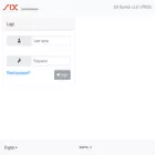 six-dochub.com