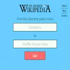 sixdegreesofwikipedia.com